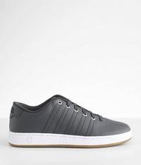 K-Swiss - Men's Court Pro Ii Sneaker