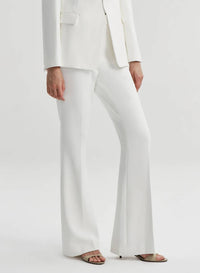 A.L.C. - Sophie Ii Pants