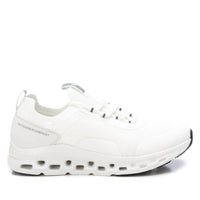 Xti - Men's Performance Comfort Sneakers With Airsole