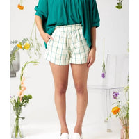 Known Supply - Belle Short