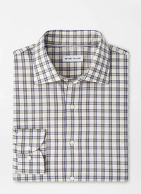 Peter Millar - Lenox Crown Lite Sport Shirt