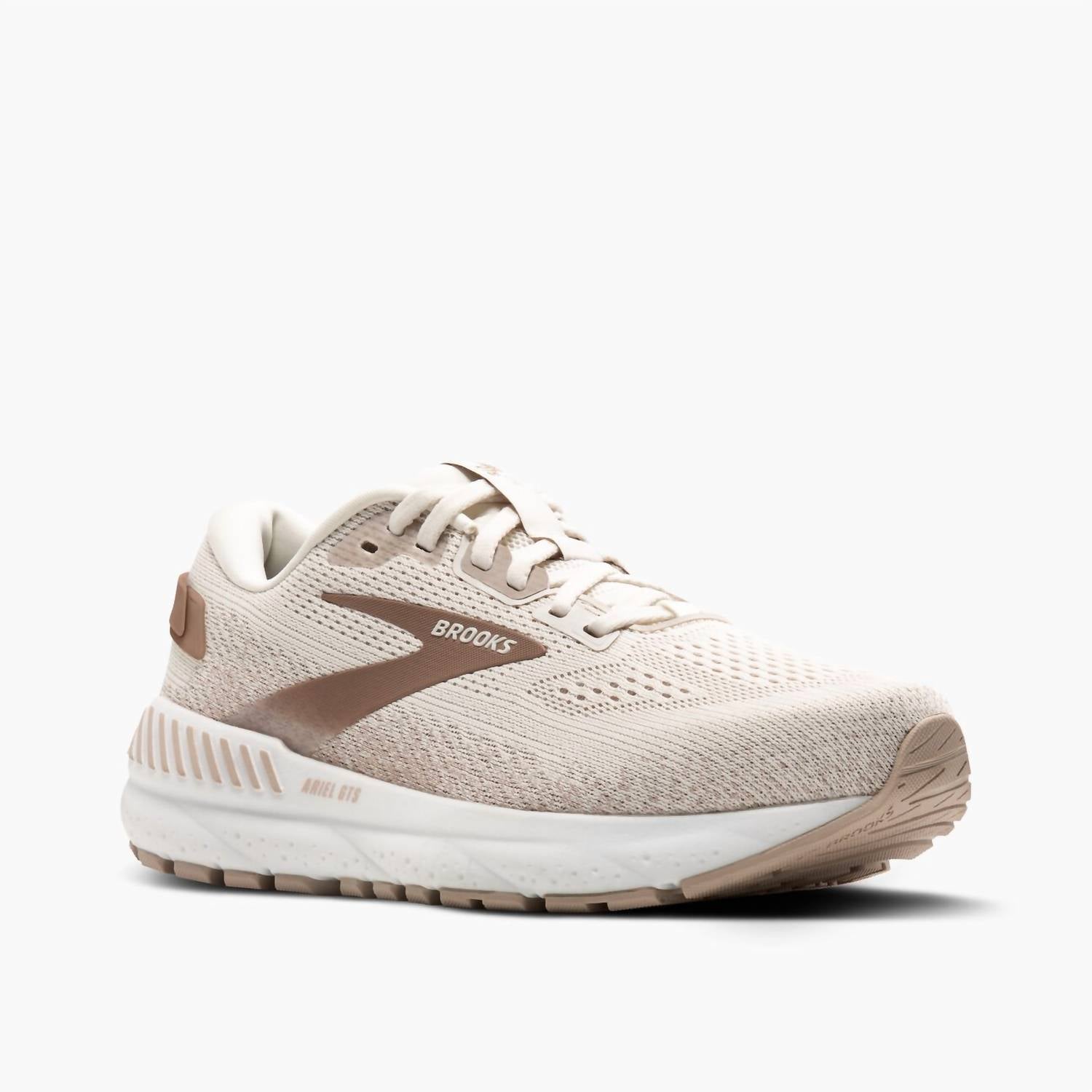 Brooks - Women's Ariel Gts 24 Shoes