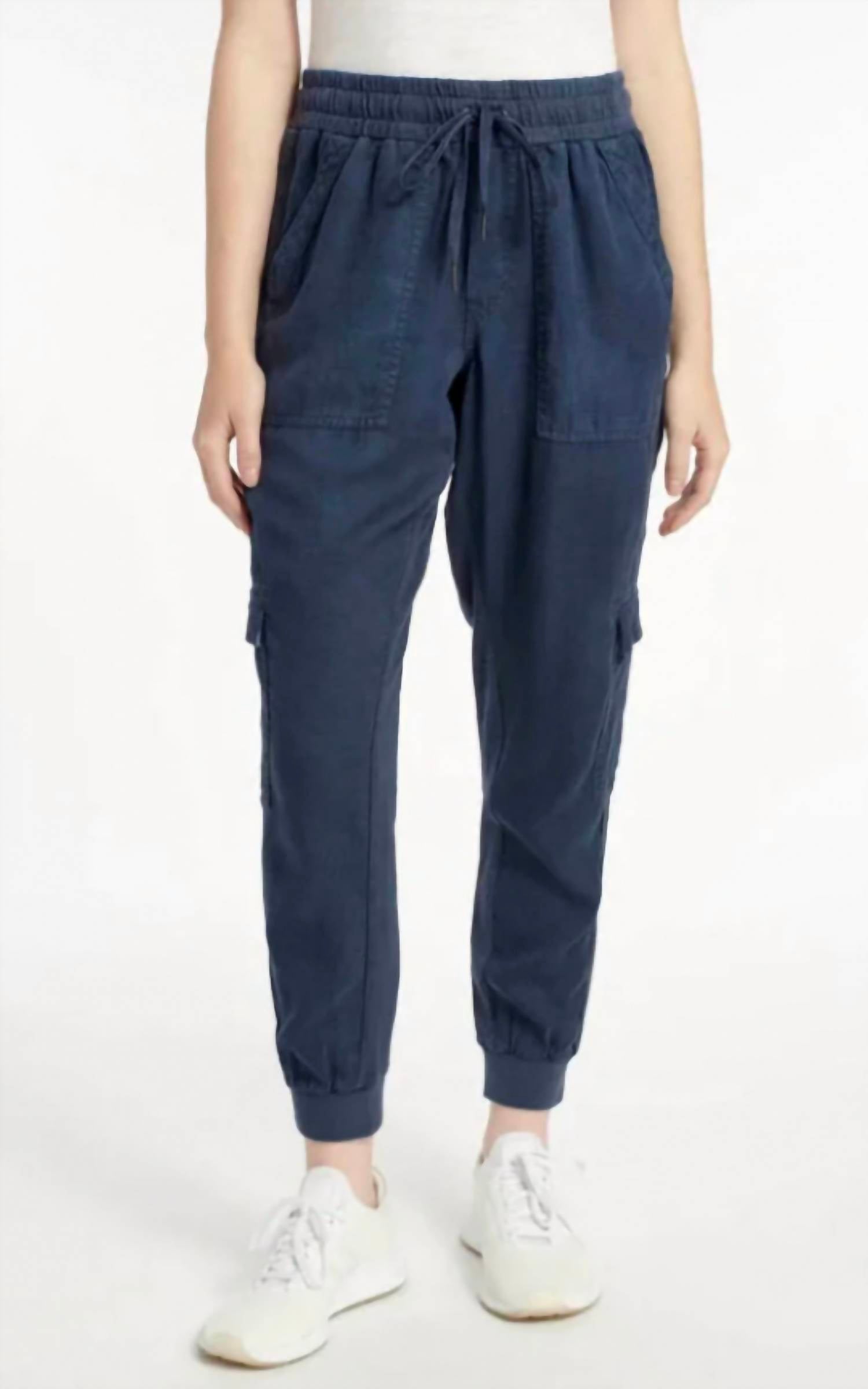 ODESSA JOGGER
