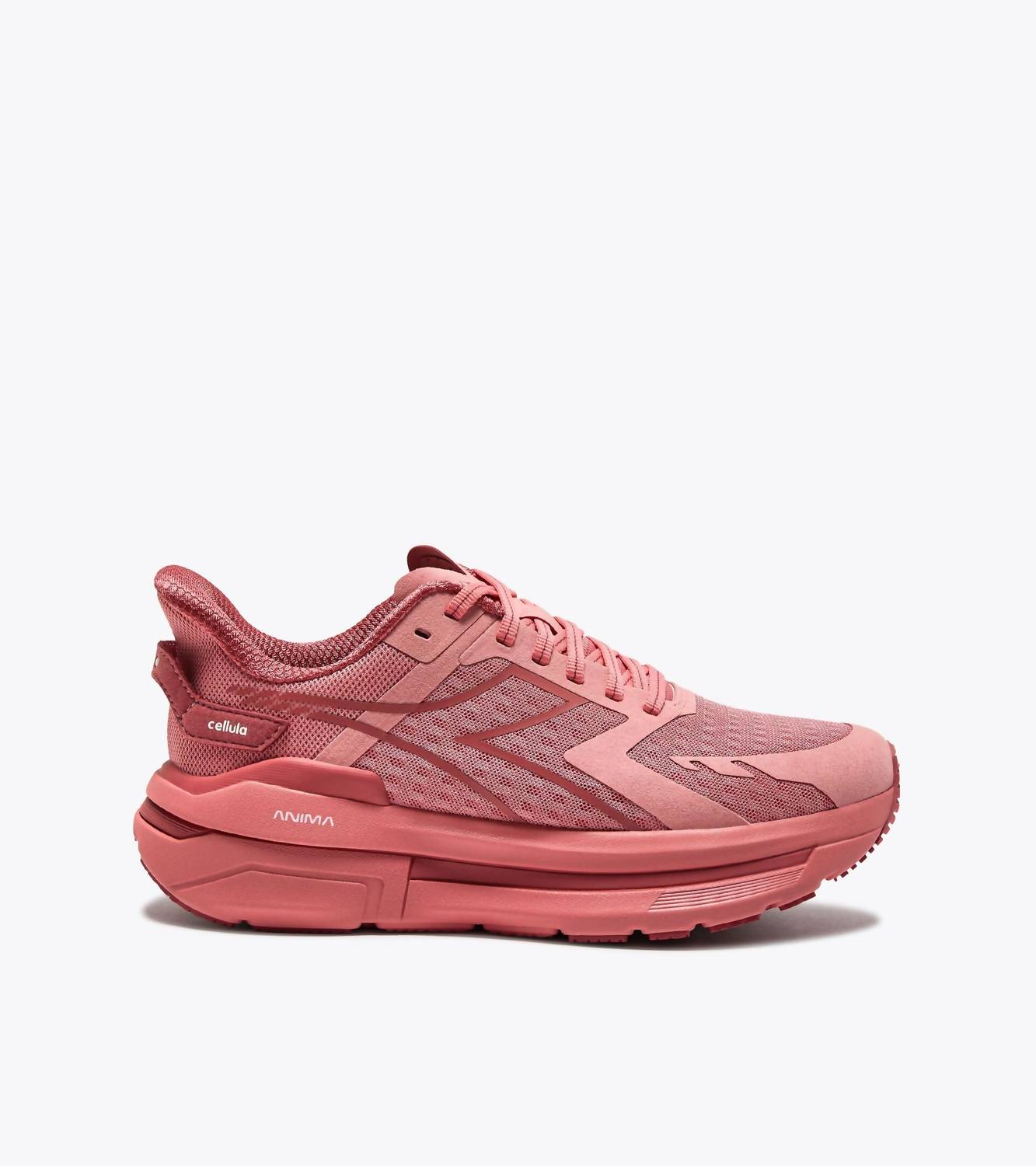Diadora - Women's Cellula Shoes