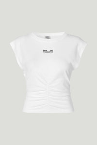 Baum Und Pferdgarten - Jelona Crew Neck Shirt