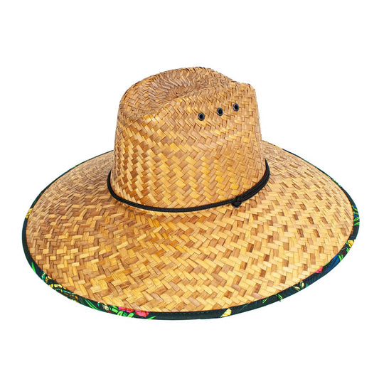 Peter Grimm - Women's Dakiti Hat