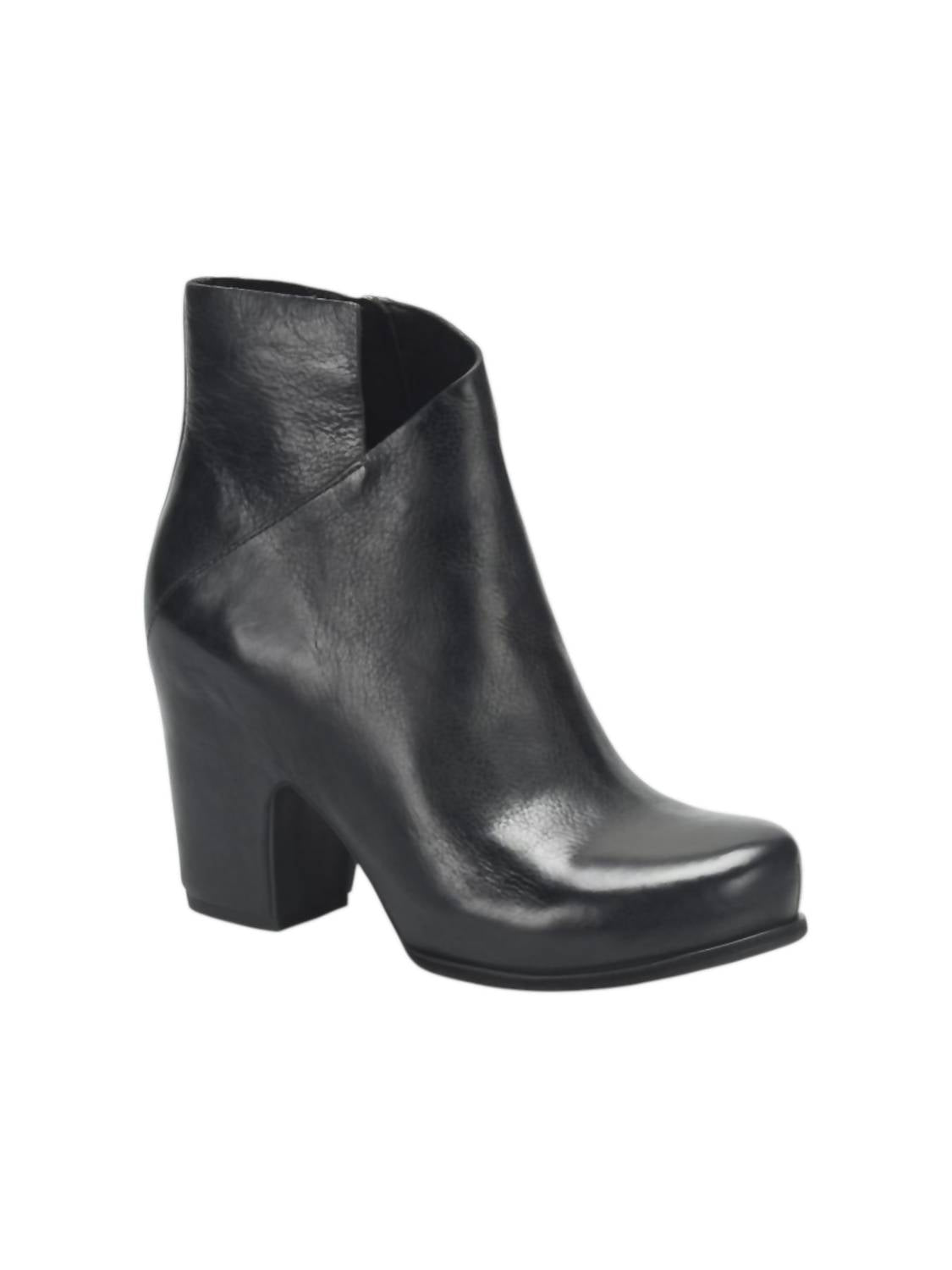 Kork-Ease - Women's Seeley Boots