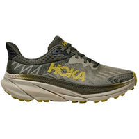 Hoka - Men's Challenger Atr 7 Shoes