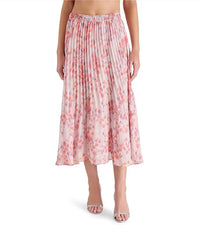 Steve Madden - Raina Skirt