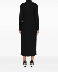 Herskind - Holmes Long Sleeve Dress