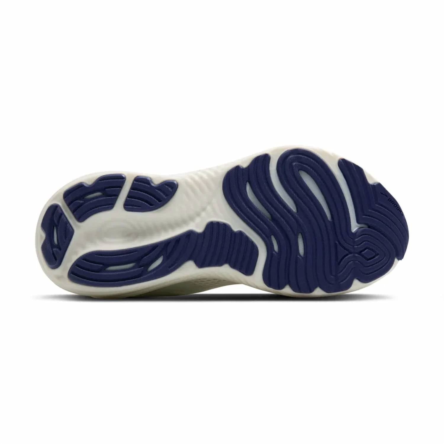 Brooks - Women's Glycerin 22 Running Shoes