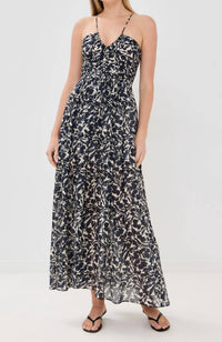 A.L.C. - Romy Dress