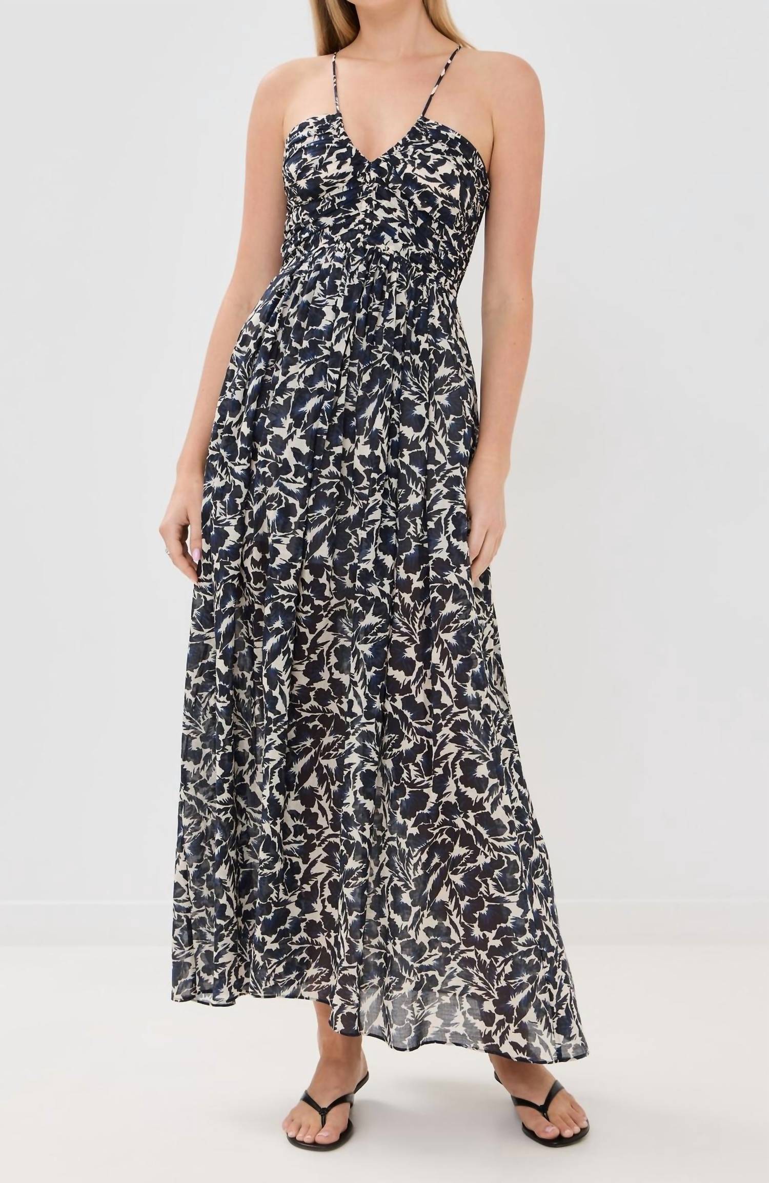 A.L.C. - Romy Dress