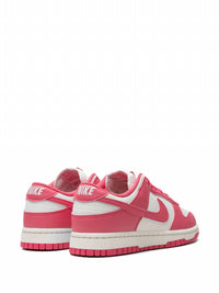 Nike - Women's Dunk Low Sneakers