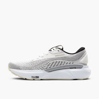 Brooks - Men's Adrenaline Gts 24 Running Shoe
