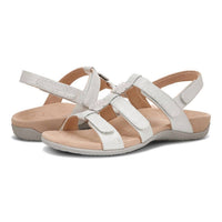 Vionic - Women's Amber Adjustable Sandals