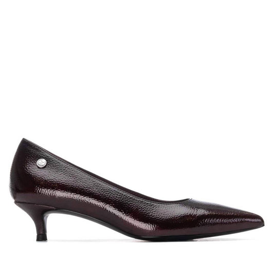 Xti - Women's Heeled Shoes
