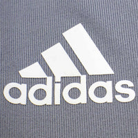 adidas Women's Team 19 Pull-on Tank Top in grey - women's tank top - alternate view