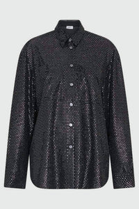 Marella - Regal Blouse