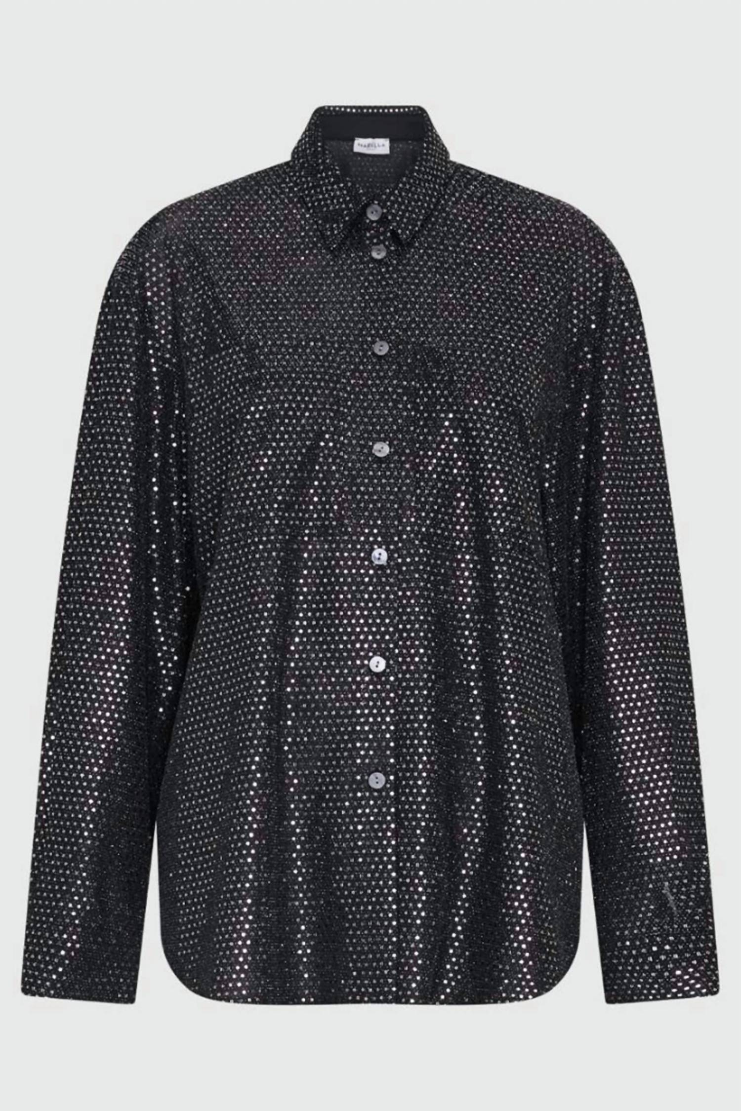 Marella - Regal Blouse