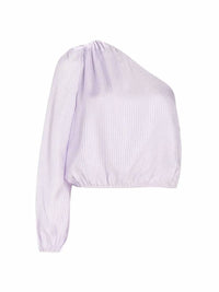 Cami Nyc - LENORE TOP