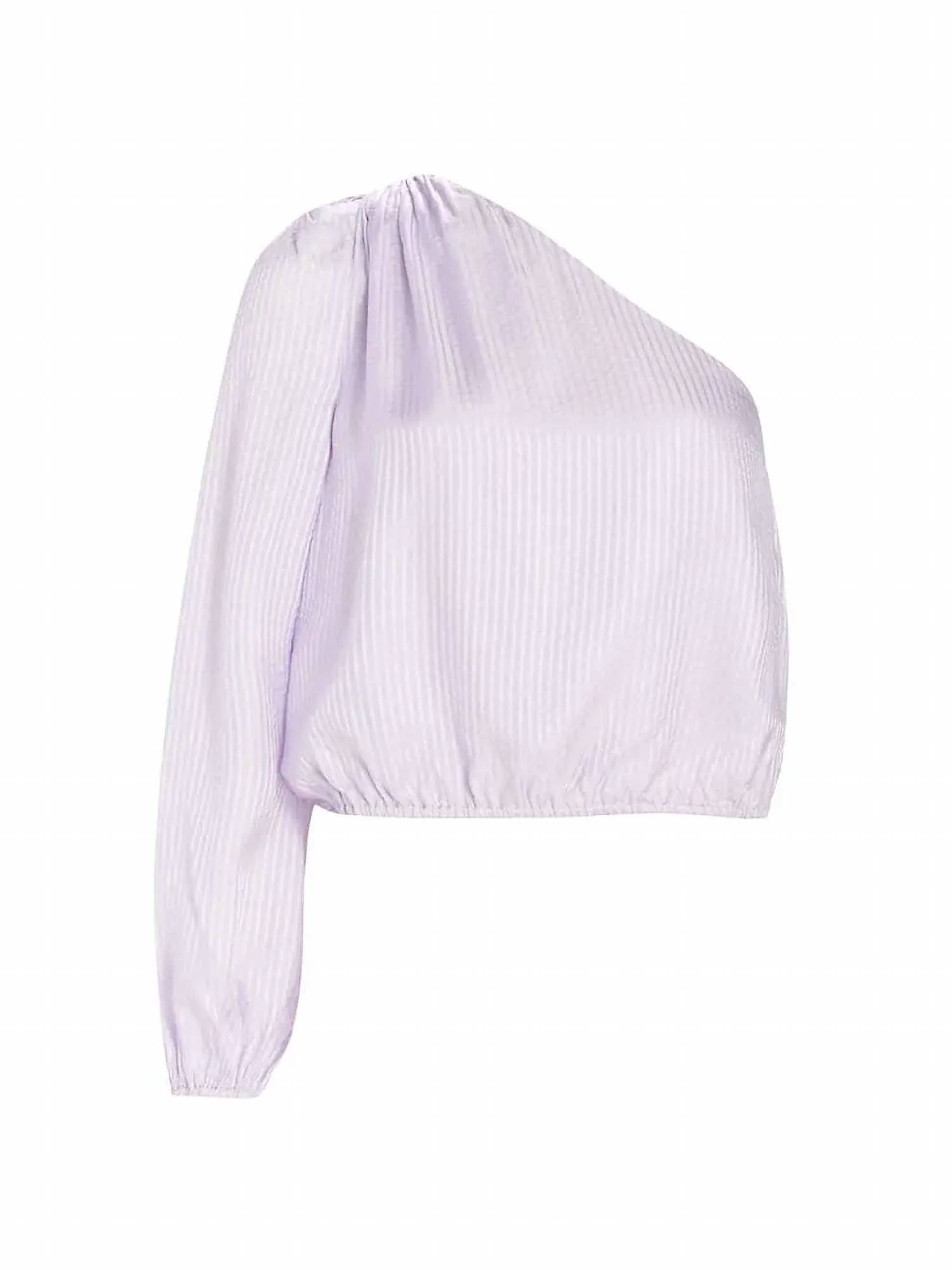 Cami Nyc - LENORE TOP