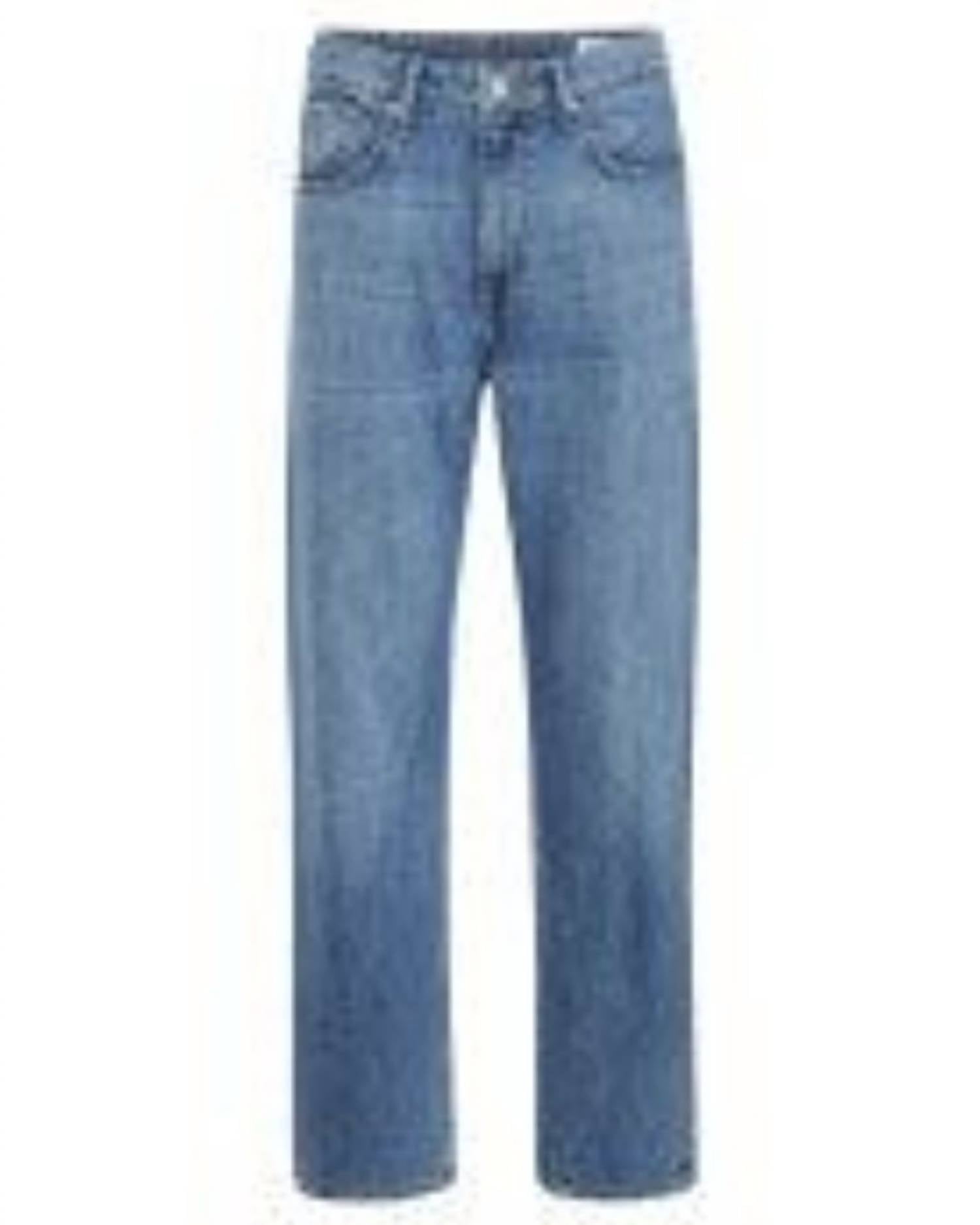 Blend - Men's Bh Cloud Jeans