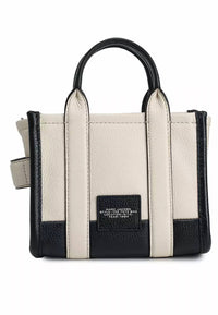 Marc Jacobs - Women's The Leather Tote Bag