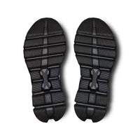 On - Women's Cloud X4 Running Shoes