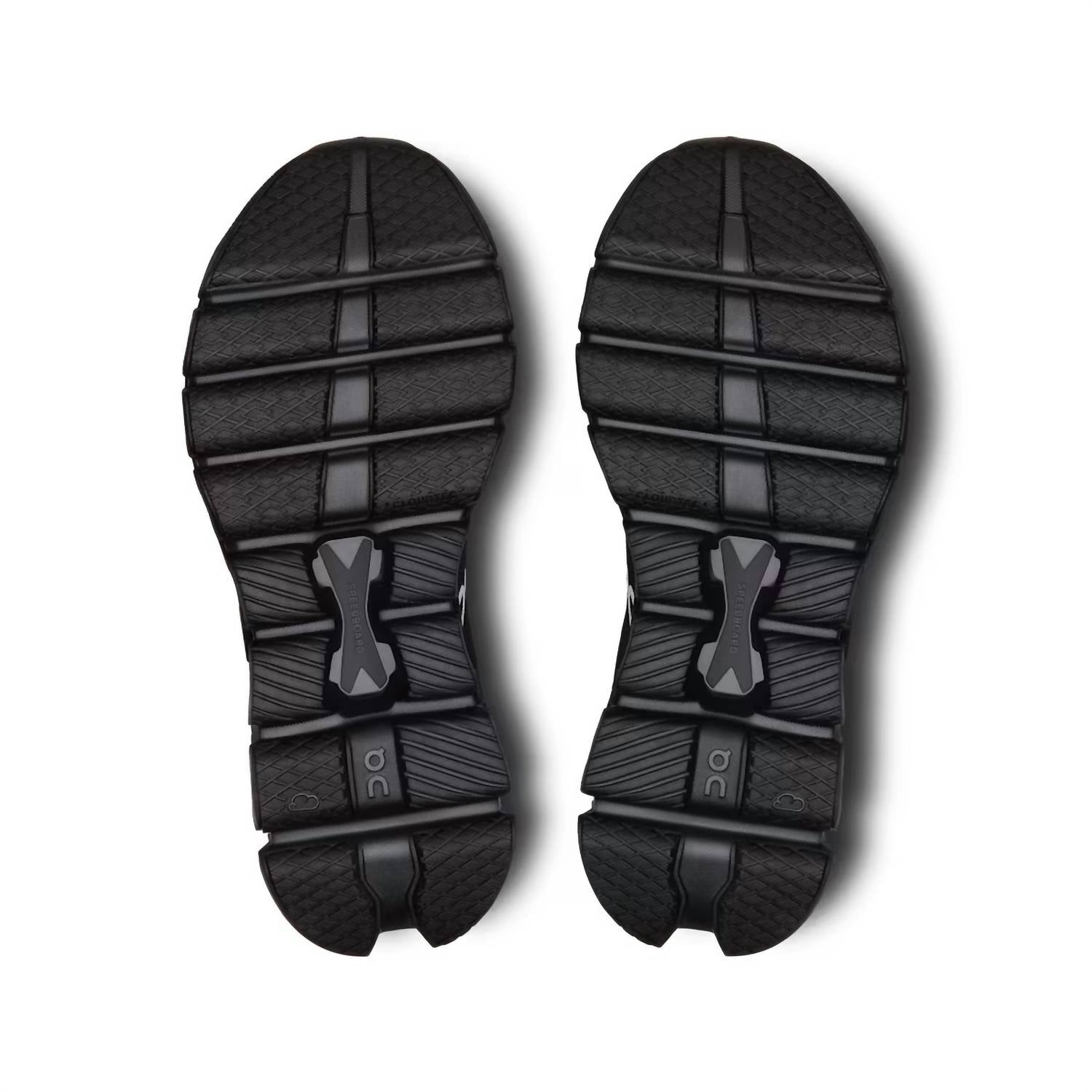 On - Women's Cloud X4 Running Shoes