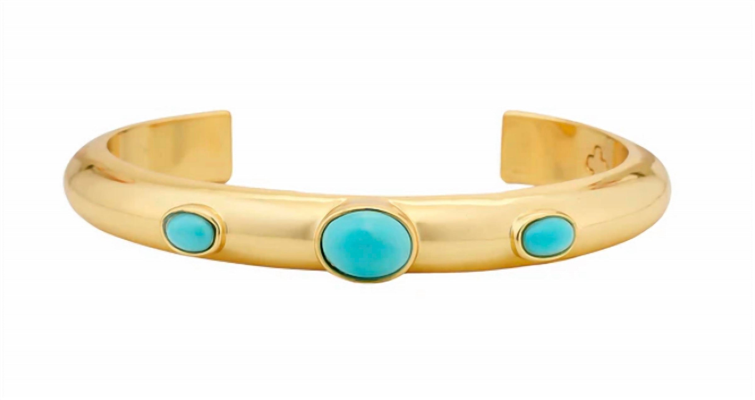 Asha - Talitha Cuff