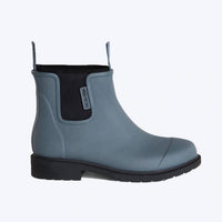 Merry People - Women's Bobbi Ankle Rain Boot