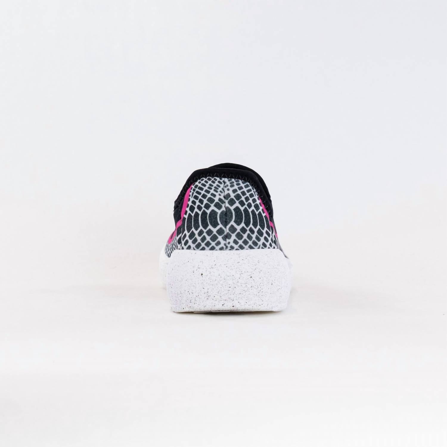 Psudo - Women's Racer Sport Shoes