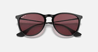 Ray Ban - Erika Classic Polarized Sunglasses Rb4171 601/5q