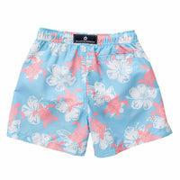 Snapper Rock - Volley Board Shorts