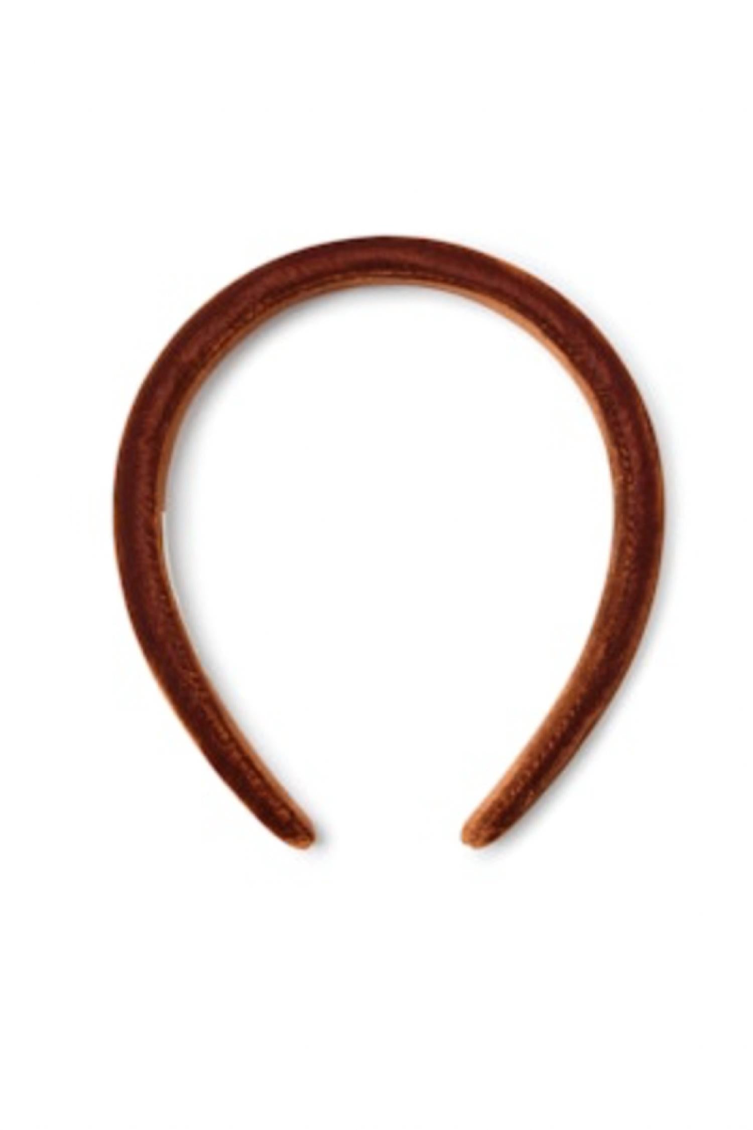 Loeffler Randall - Women's Marina Headband