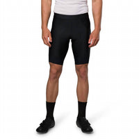 Pearl Izumi - Attack Cycling Shorts