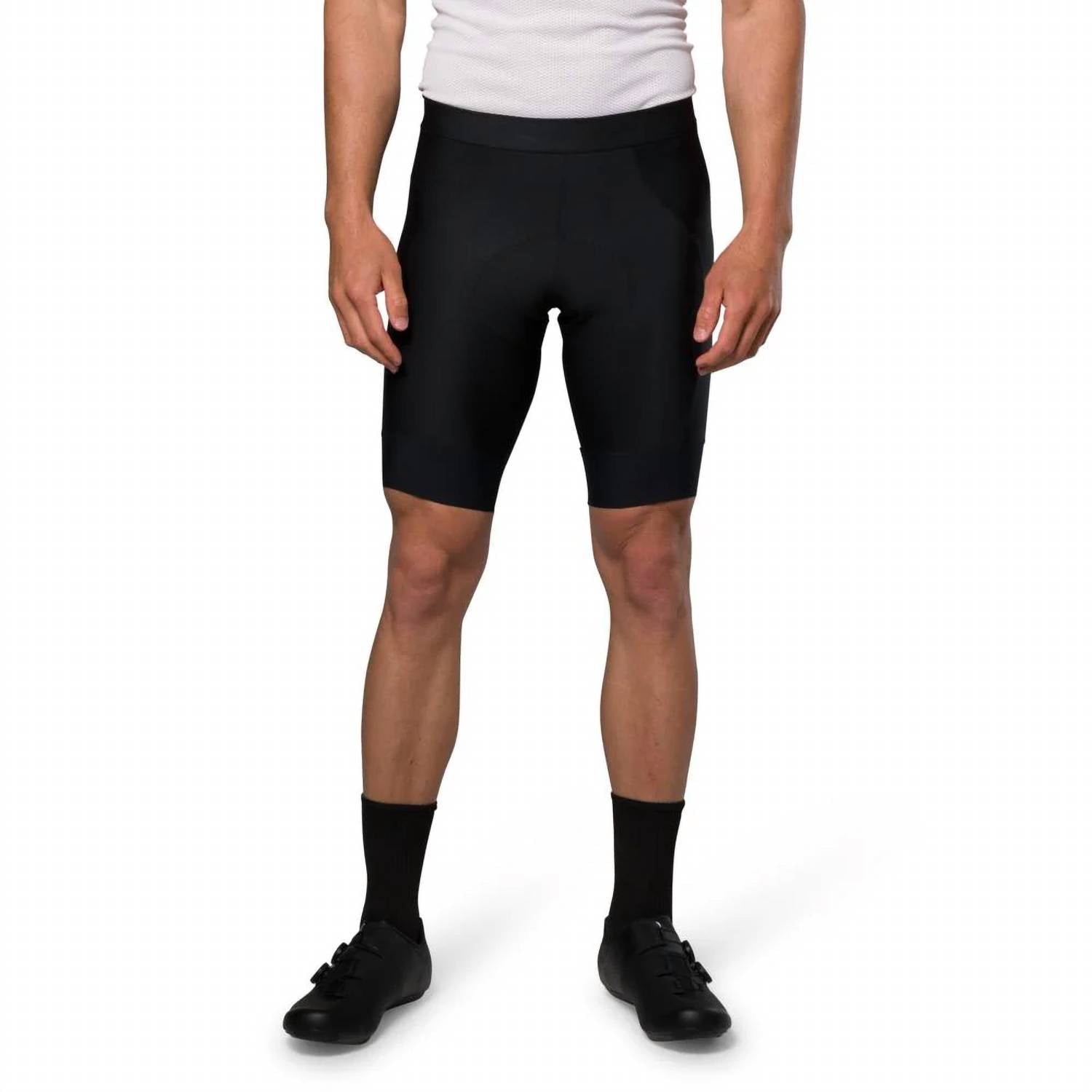 Pearl Izumi - Attack Cycling Shorts
