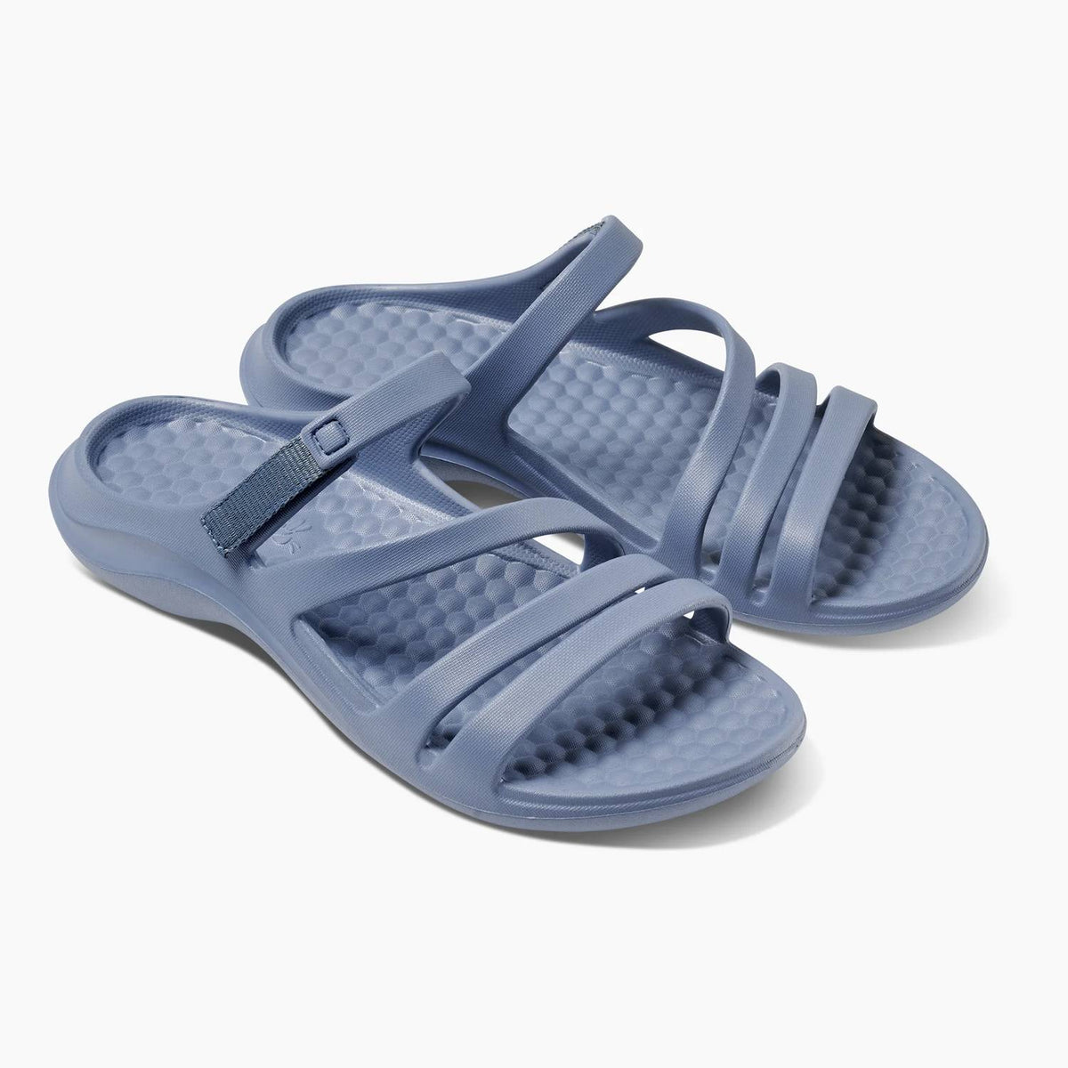 Joybees - Women's Lakeshore Sandal