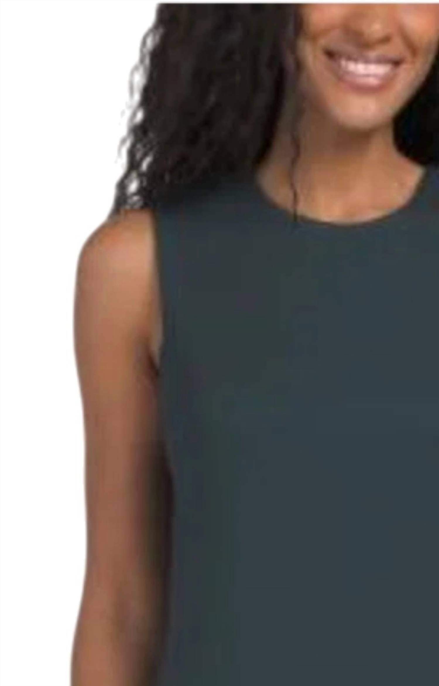 Jude Connally - Women's Darcy Ponte Dress