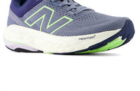 New Balance - Women's Fresh Foam X 860v14 Running Shoes