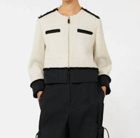 Maxmara - Pagaia Jacket