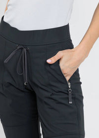 Raffaello Rossi - Candy Jogger Pants