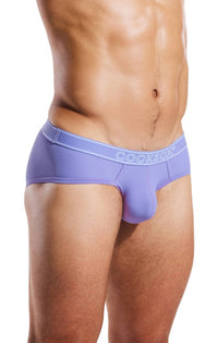 Cocksox - Men's Contour Pouch Sports Brief
