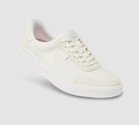 Kizik - Women's Prague 2 Sneaker
