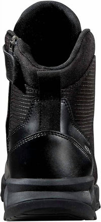 Carhartt - Men's Waterproof Tactical Boots