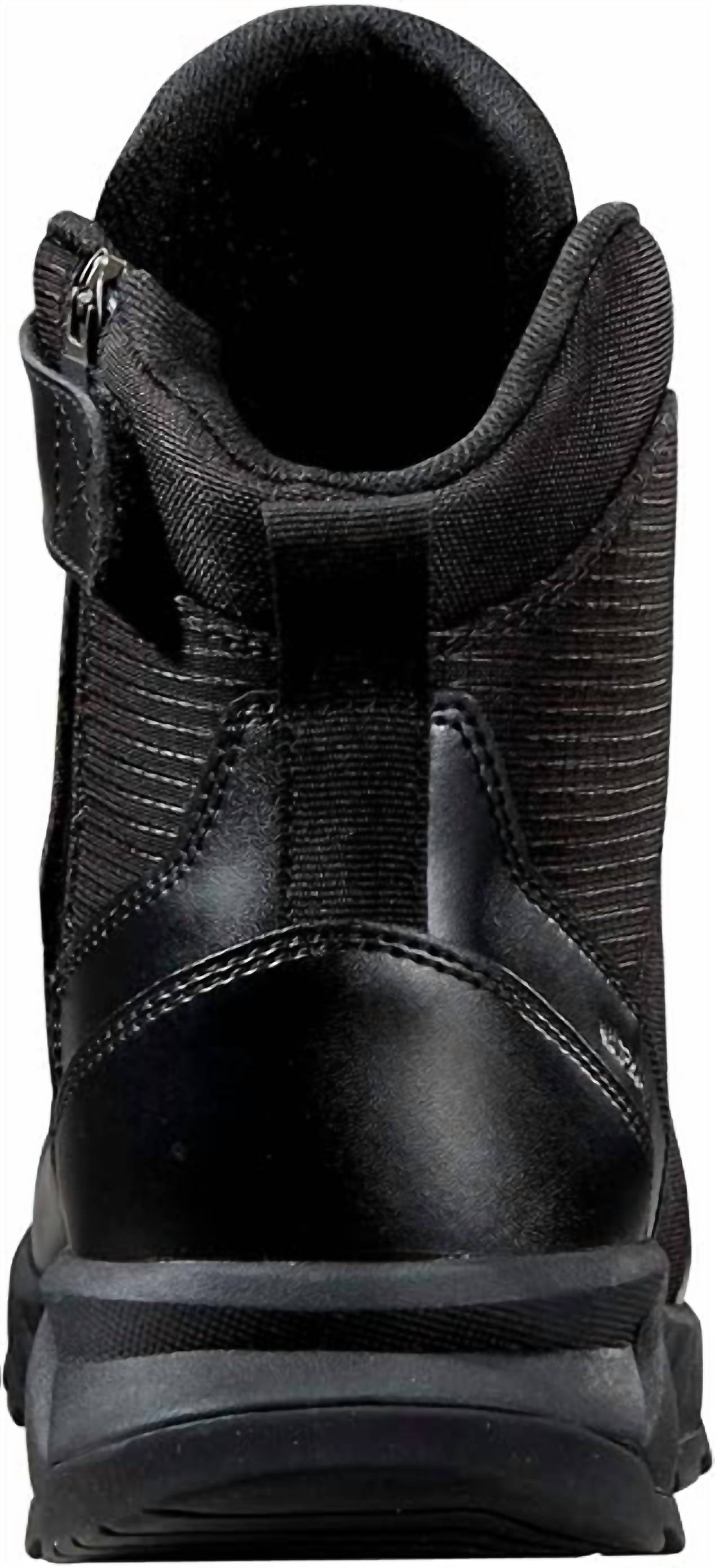 Carhartt - Men's Waterproof Tactical Boots