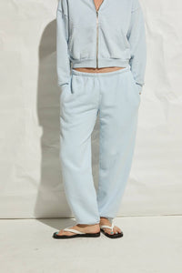 Asher - Sebi Intentionally Oversized Sweatpant
