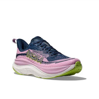 Hoka - Women's Skyflow Running Shoes