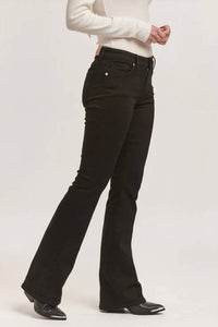 Dear John Denim - Jaxtyn Bootcut Jean
